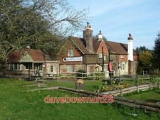 FOTO DIE ROYAL OAK PH SÜDLICH