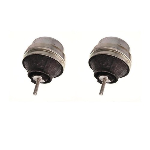 Maxgear 0101 lagerung - 2x, 40-0101