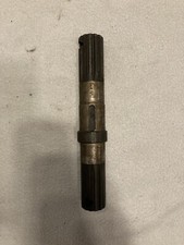 Original Agria 2000/3000