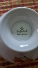 ESCHENBACH  Bavaria - Germany