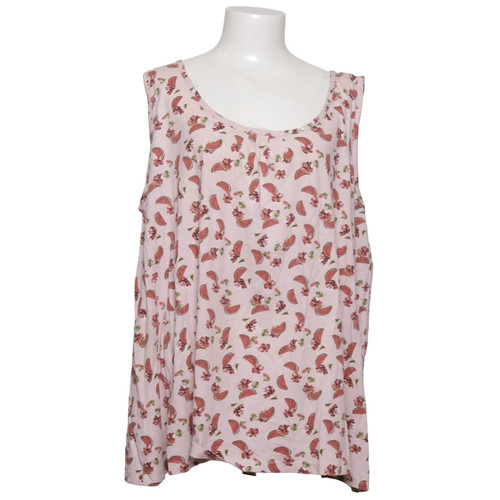Laura torelli tank - laura, tank­top