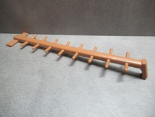 Playmobil Zubehör | Leiter |