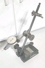 TESA TESATAST 1820007 .0005