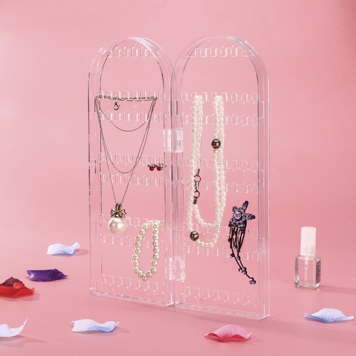 Schmuck aufsteller - schmuck,