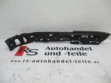 VW Golf 6 VI 5K  09-13 Halter