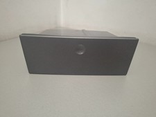 Aschenbecher Opel Meriva A