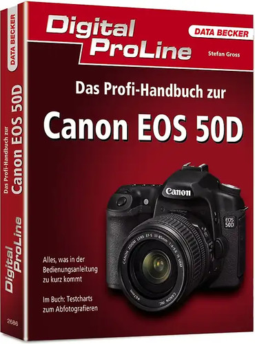 Digital proline das - digital,