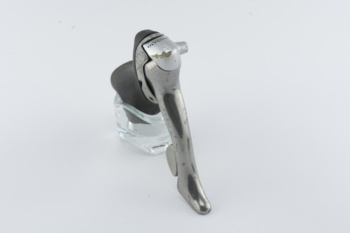 Ultegra sti 6500 rechts - ultegra,