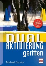 Dual-Aktivierung geritten |