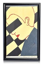 Franziska Neubert –