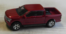 Matchbox 2022 Ford F-150