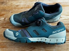 Scott Cruz-R Boa Gr. 43 / 44