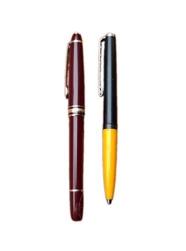 Montblanc set carrera 590 - 2x, set: