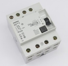 SIEMENS 5SM1646-8