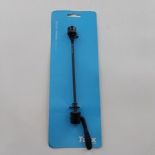 Garmin Tacx Zubehör unisize