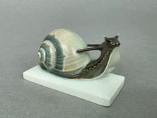 A1551 Rosenthal Tier Figur