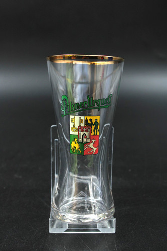 Pilsner urque bierglas - urque,