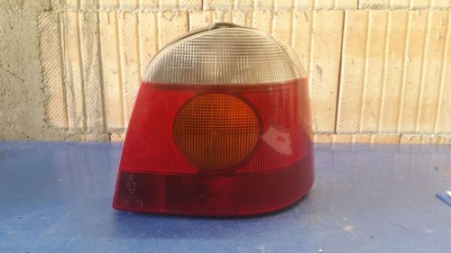 Renault twingo - twingo, (c06_)