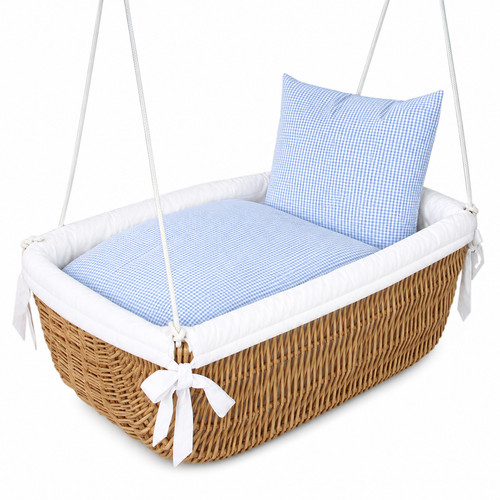 Baby hängekorb hängewiege - hängekorb,