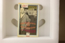 VHS OHNSORG THEATER / KEIN