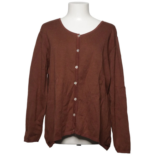 Deerberg strickjacke damen - deerberg,, strickjacke,