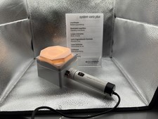 Eschenbach Videolup System