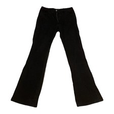 GUCCI   ⚜️🇮🇹