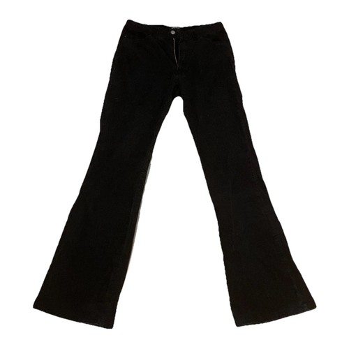 Gucci - ,