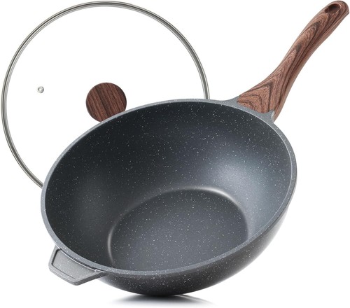 Schweizer granit - cm,