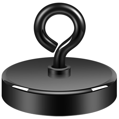 Hochleistung supermagnet - hochleistung,