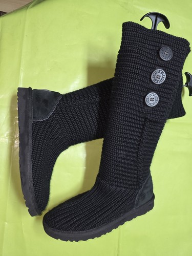 Ugg cardy damenstiefel - ,