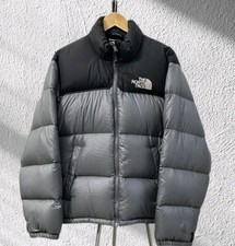 Herren North Face 1996 Retro