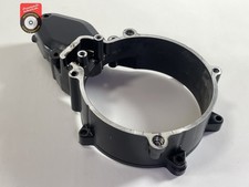 KTM 620 Duke LC4 94-97 - Motordeckel Lichtmaschienndeckel gebraucht