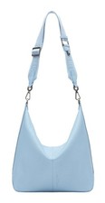 LIEBESKIND BERLIN Hobo M