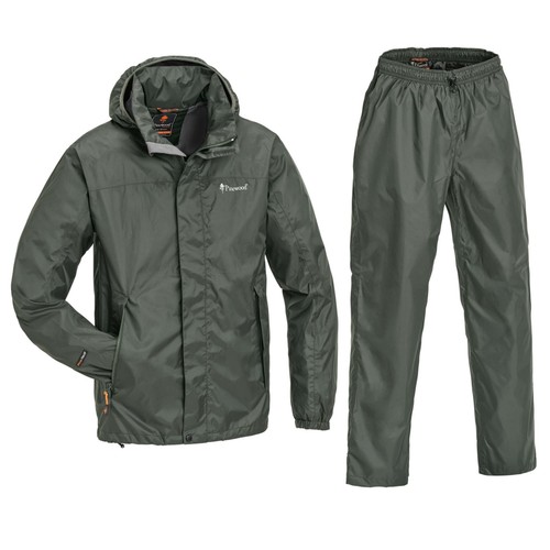 Pinewood rainfall kinder - pinewood,