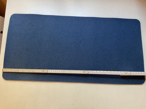 Eigengut schreibtischunterlage - eigengut,