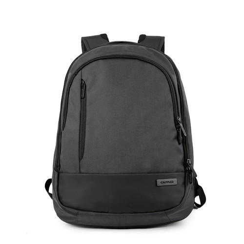 Crumpler the mantra - the, office