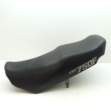 Original Honda CBX 750 F