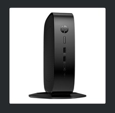HP Elite T755 Thin Client SFF