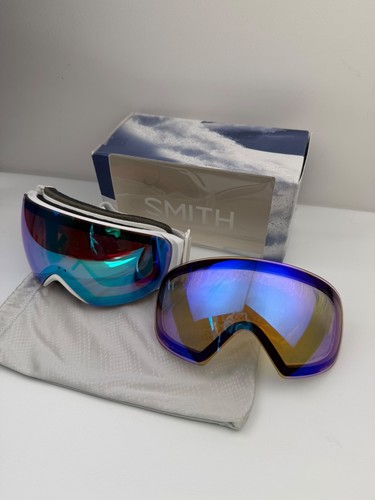 Smith mag s chromapop - smith,
