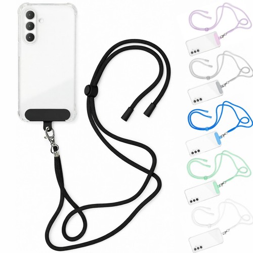 Handykette universal band - handykette,