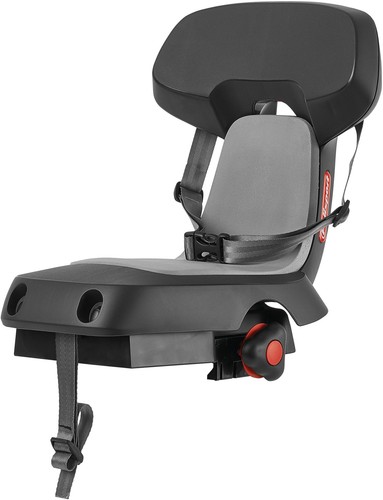 Polisport kindersitz guppy - polisport,