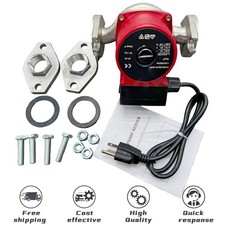 59896772 For Grundfos 3-Speed