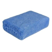 1pc Microfiber Sponge
