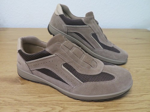 Gallus herren slipper gr - -,