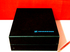 Sennheiser HD-600 - Stereo