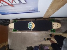 Longboard  42"