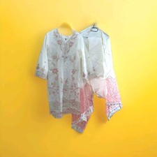 Bollywood-Kleidung aus Indien und Pakistan