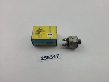 Bremslichtschalter FER Ruhla