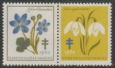 27807 - CINDERELLA - GERMANY